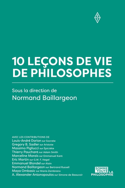 couverture : 9782897946135