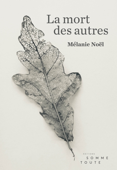 couverture : 9782897946203