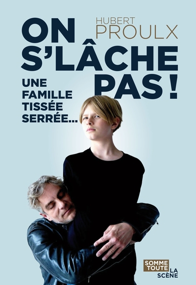 couverture : 9782897946418