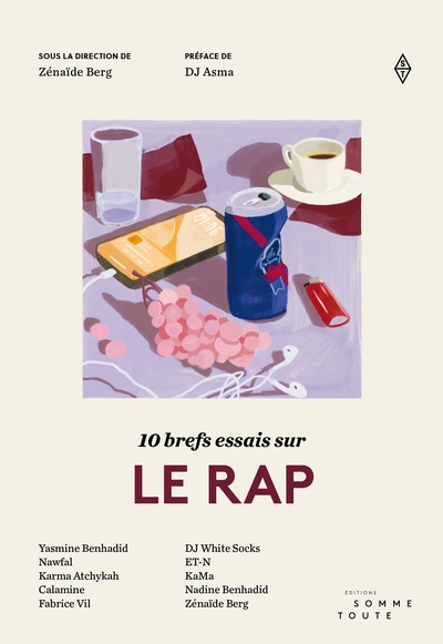 couverture : 9782897946531