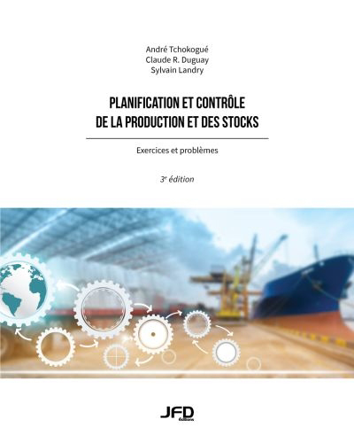 couverture : 9782897990091