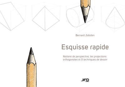 couverture : 9782897990329