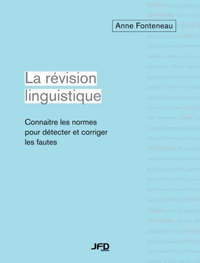 couverture : 9782897990398