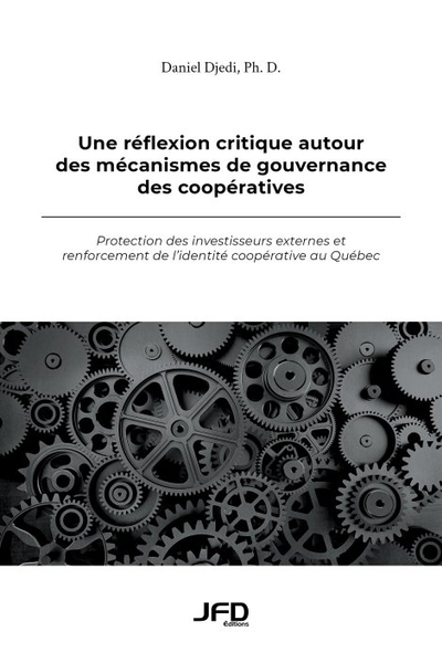 couverture : 9782897990800