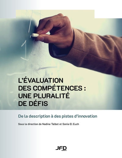 couverture : 9782897990831