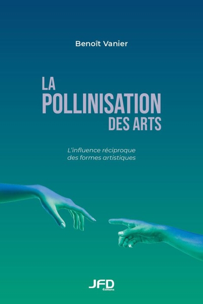 couverture : 9782897990923