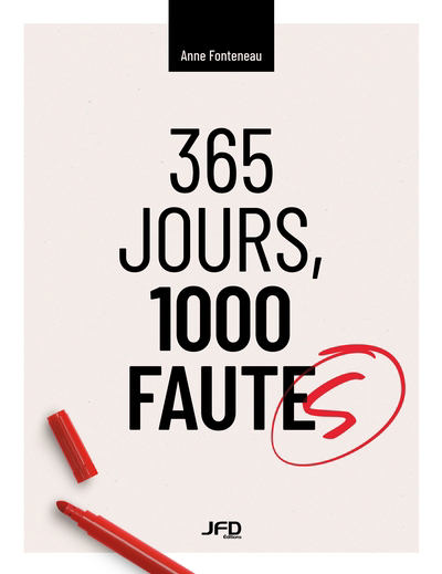 couverture : 9782897991005