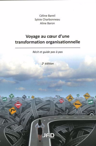 couverture : 9782897991210