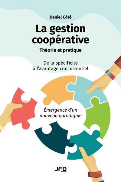 couverture : 9782897991722