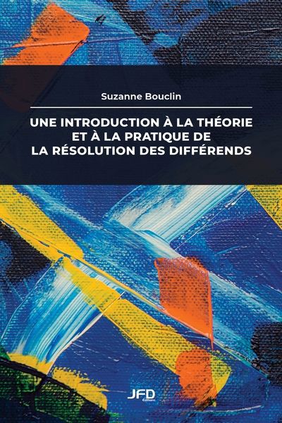 couverture : 9782897991807