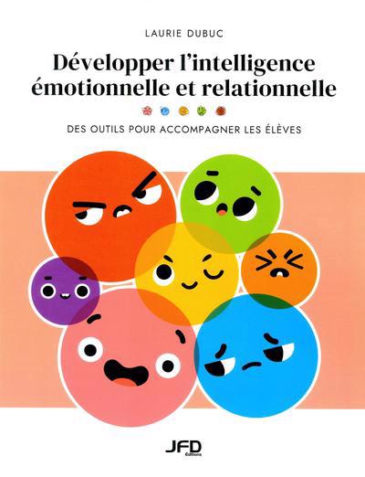 couverture : 9782897994129