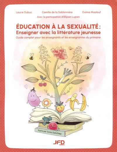 couverture : 9782897994587