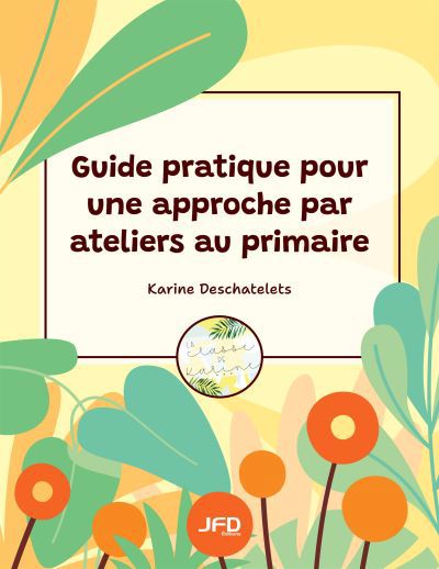 couverture : 9782897994747
