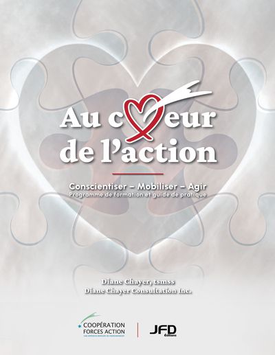 couverture : 9782897995065