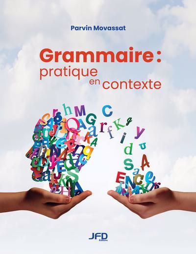 couverture : 9782897995522