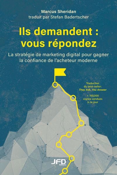 couverture : 9782897997182