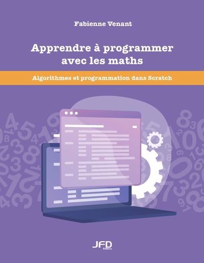 couverture : 9782897997533