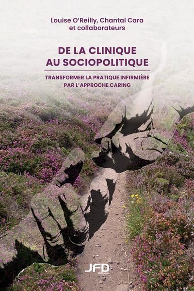 couverture : 9782897997755