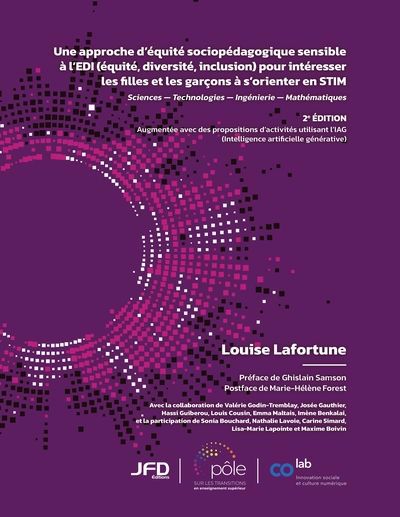 couverture : 9782897998325