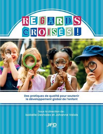 couverture : 9782897998530