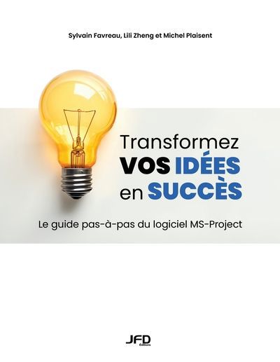 couverture : 9782897998608