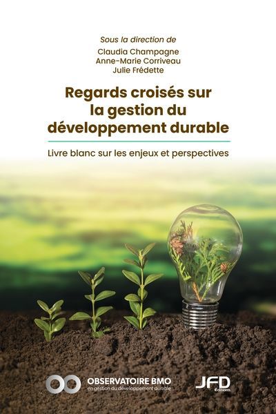 couverture : 9782897998653