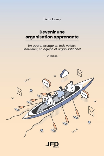 couverture : 9782897998929