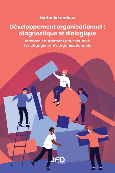 couverture : 9782897999063