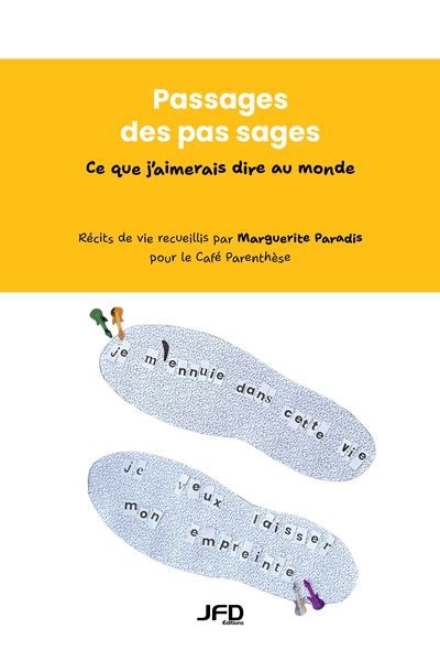 couverture : 9782897999193