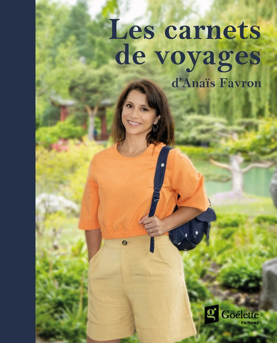 couverture : 9782898006043