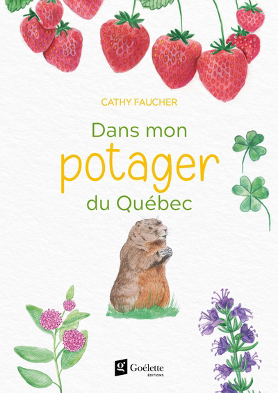 couverture : 9782898006135