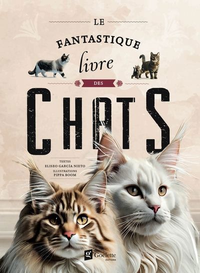 couverture : 9782898006524