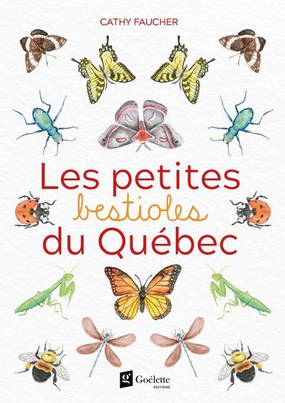 couverture : 9782898006920