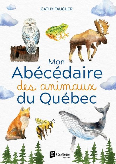 couverture : 9782898009907