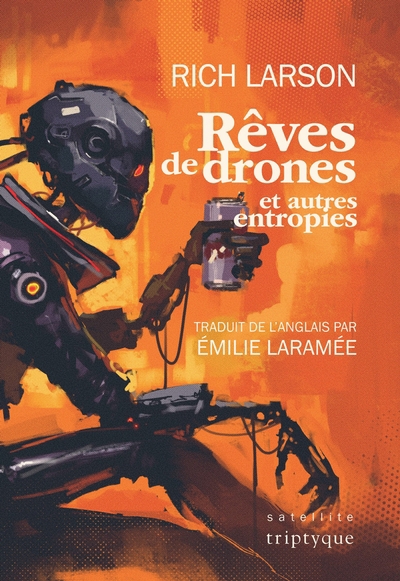 couverture : 9782898011603