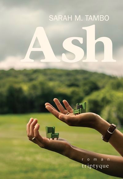 couverture : 9782898012495