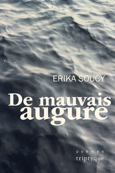 couverture : 9782898012532