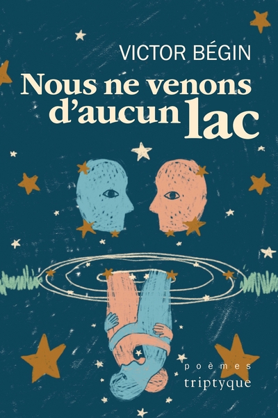 couverture : 9782898012556