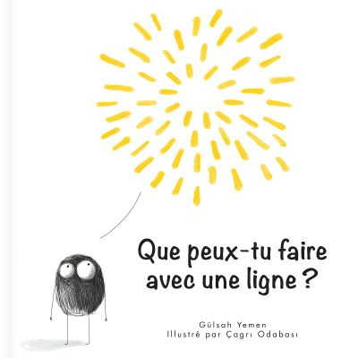 couverture : 9782898022555