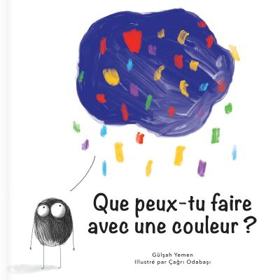 couverture : 9782898022562