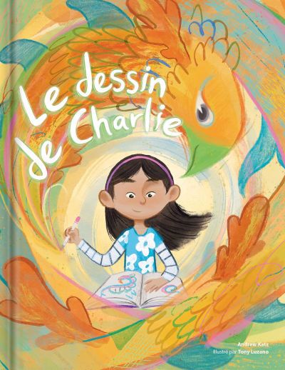 couverture : 9782898025662