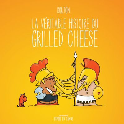 couverture : 9782898037054