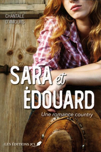 couverture : 9782898041105