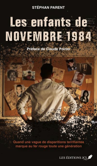 couverture : 9782898042324