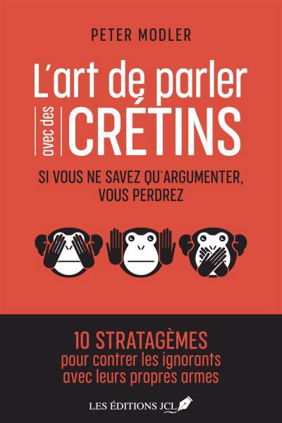 couverture : 9782898042706