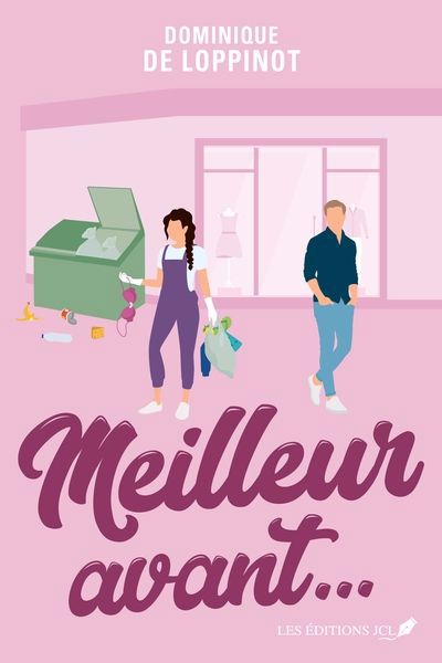 couverture : 9782898044953