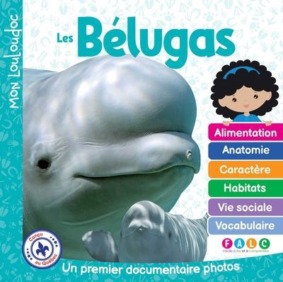 couverture : 9782898071737