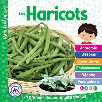 couverture : 9782898071751
