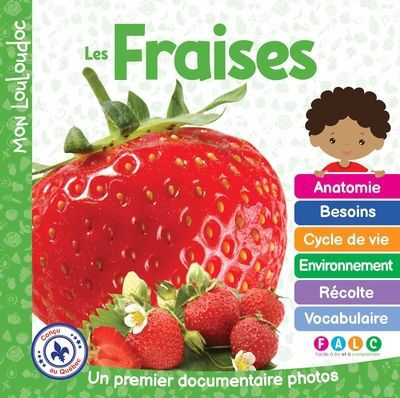 couverture : 9782898071843