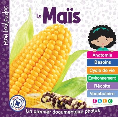 couverture : 9782898071942